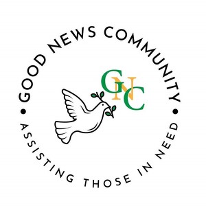Team Page: Good News Community